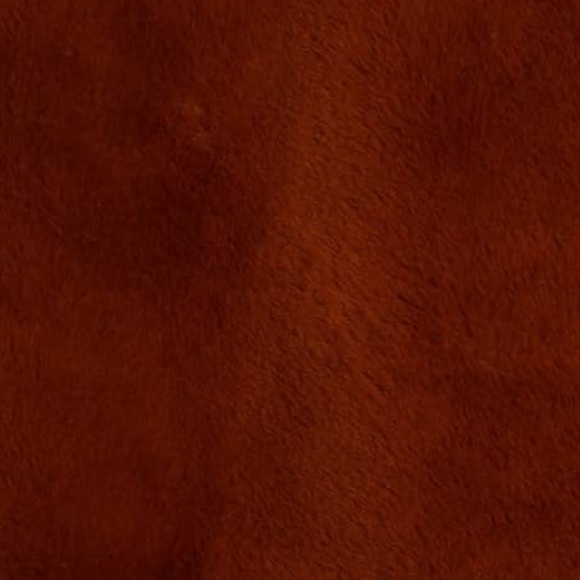 Cropped Faux Fut Jacket - Picture 5 of 6